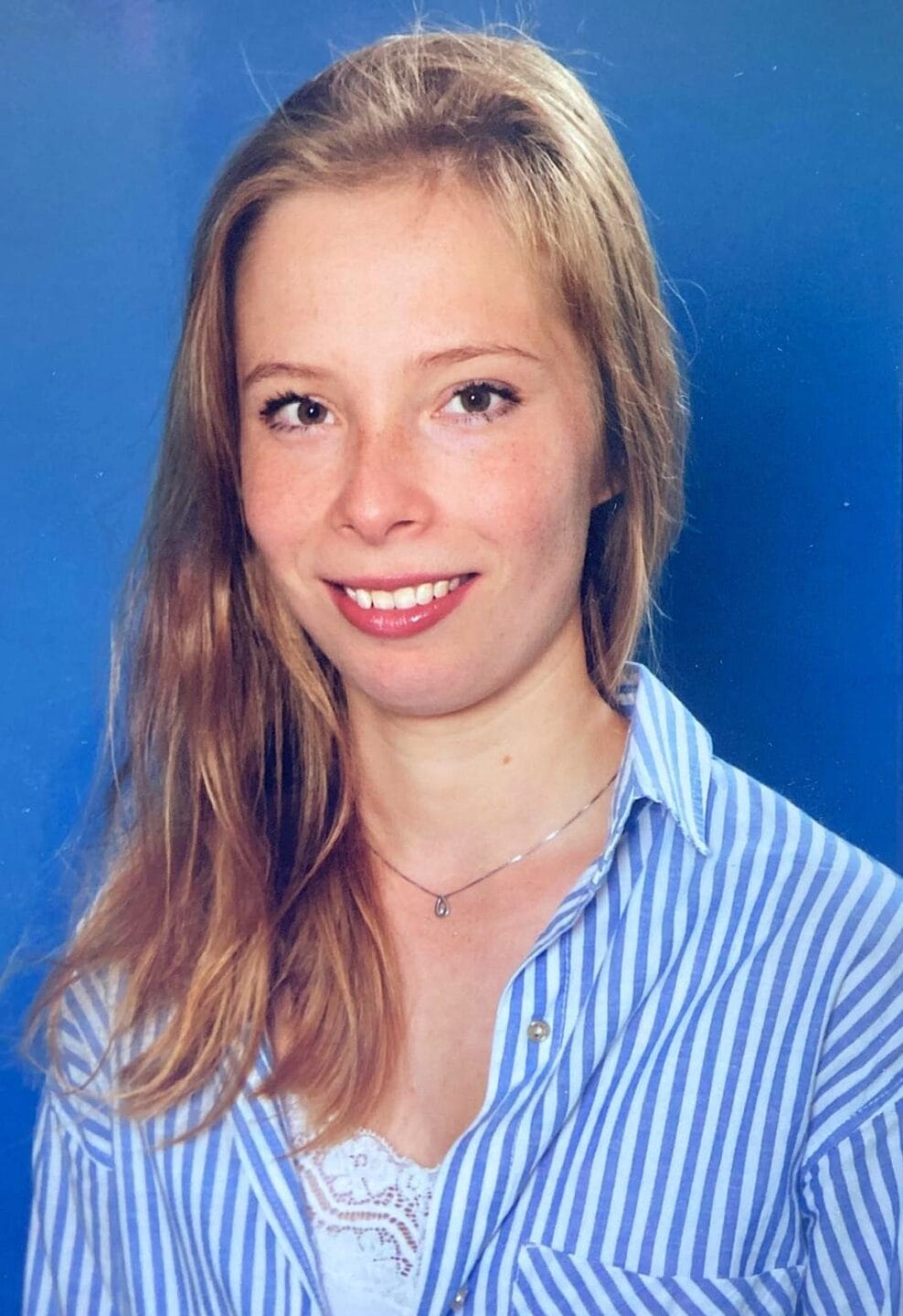 Unser Team für den Bezirk 18